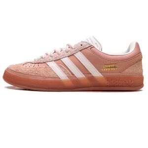 Adidas Bad Bunny Gazelle